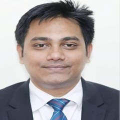 মেহেদি হাসান কাউসার